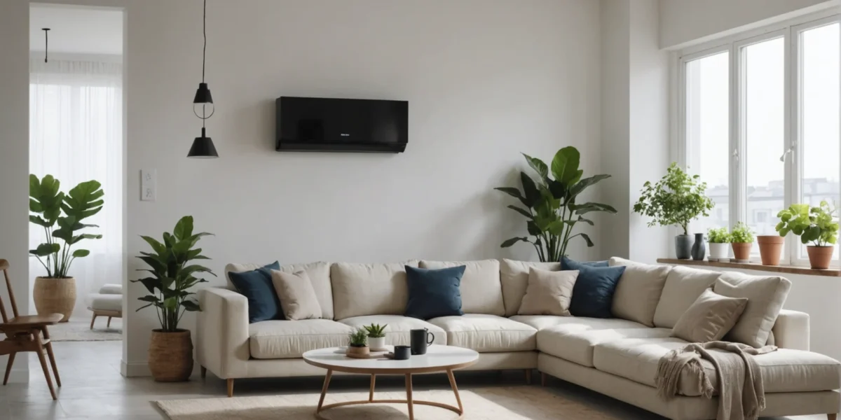 Quel_Climatiseur_Équipera_votre_Maison_Cet_Été_?_Nos_Conseils_pour_un_Choix_Éclairé