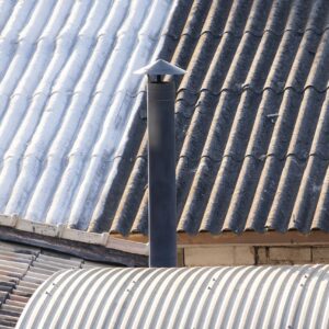 Quel_revêtement_pour_une_toiture_maison_?