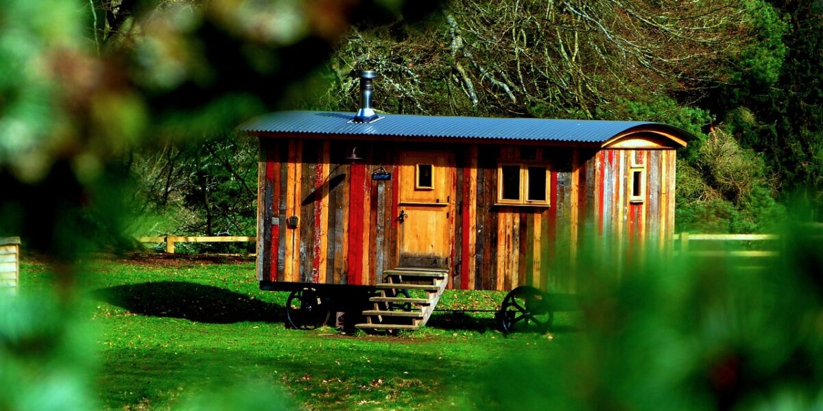 Qu’est_ce_qu’une_Tiny_house_?