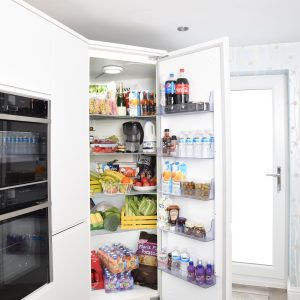 Recouvrir_porte_cuisine_:_tout_ce_que_vous_devez_savoir