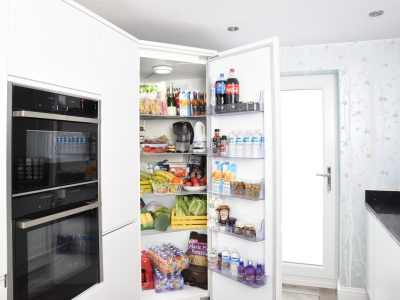 Recouvrir_porte_cuisine_:_tout_ce_que_vous_devez_savoir