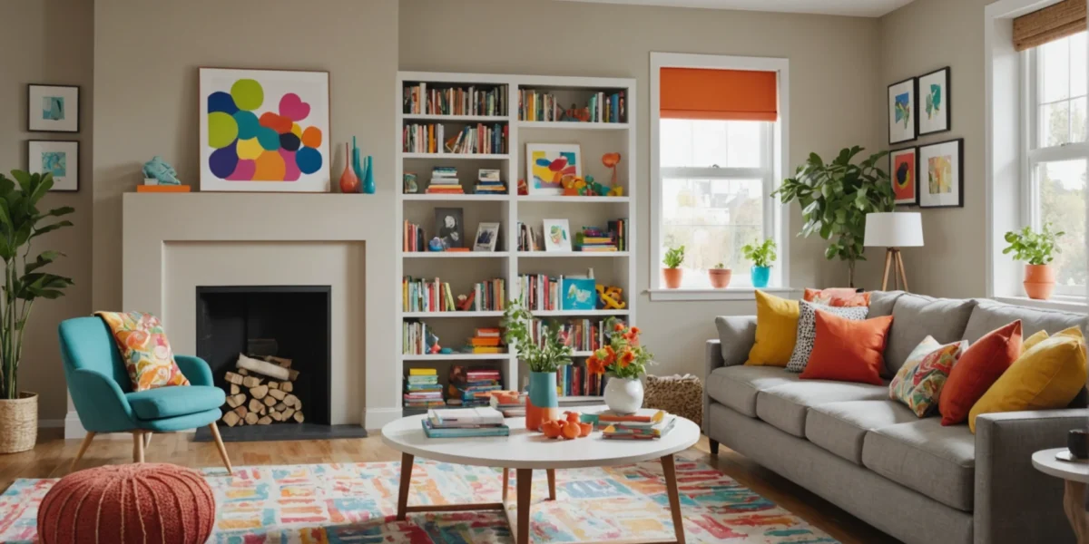 Rénover_malin_:_astuces_déco_pour_faire_aimer_la_maison_à_vos_enfants