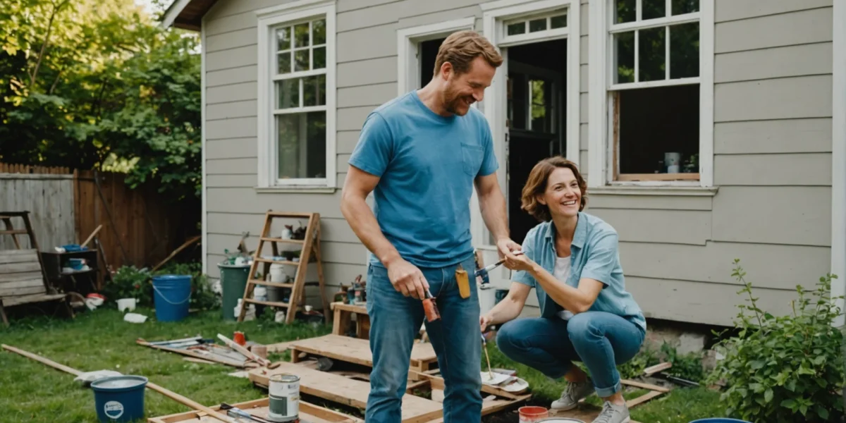 Réussir_sa_Rénovation_de_Maison_avec_un_Budget_Serré:_Conseils_et_Astuces
