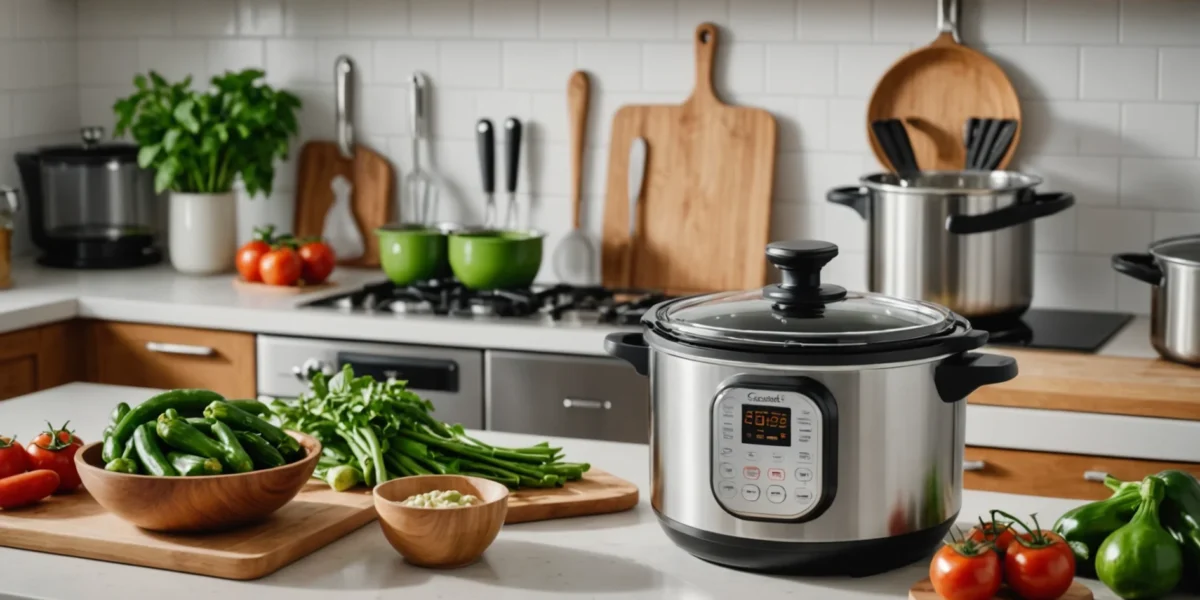 Révélation_culinaire_:_maîtrisez_le_temps_de_cuisson_des_courgettes_en_cocotte_minute