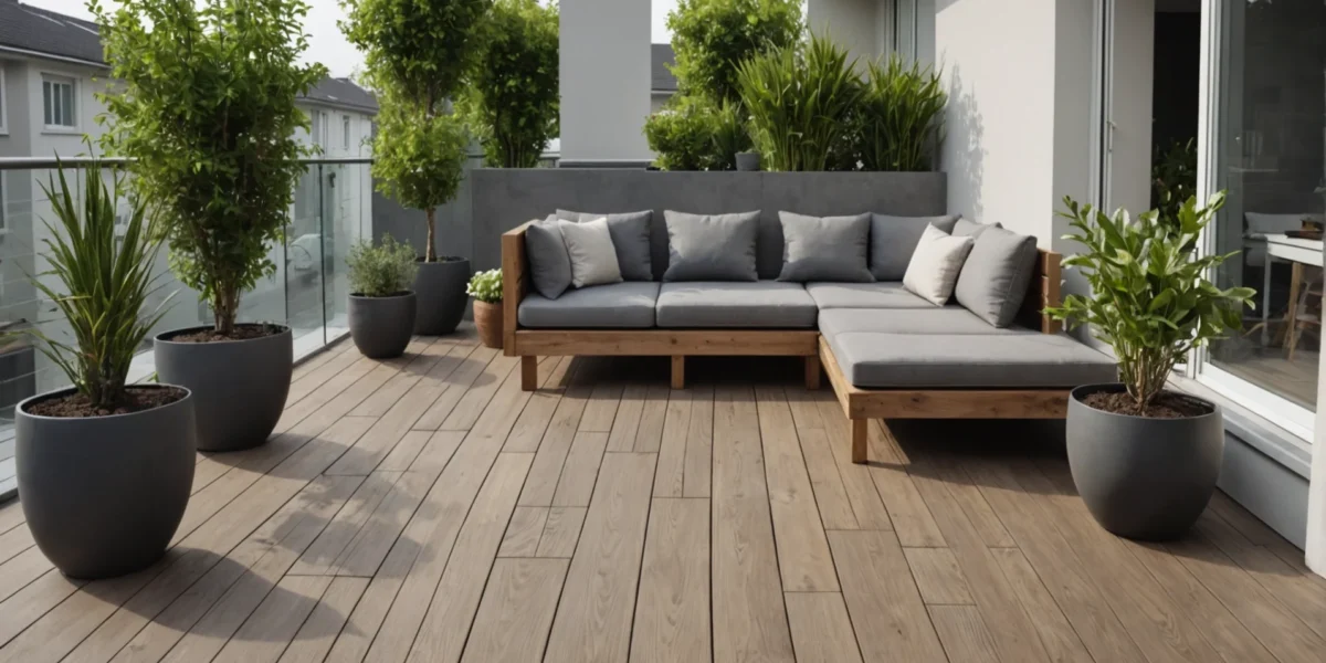 Revêtement_pour_balcon_extérieur