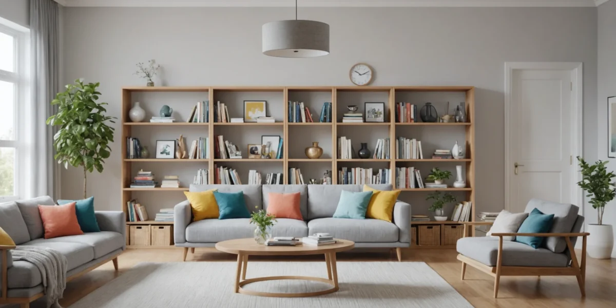 Simplifiez_la_Rénovation:_Astuces_Faciles_pour_Améliorer_Votre_Maison