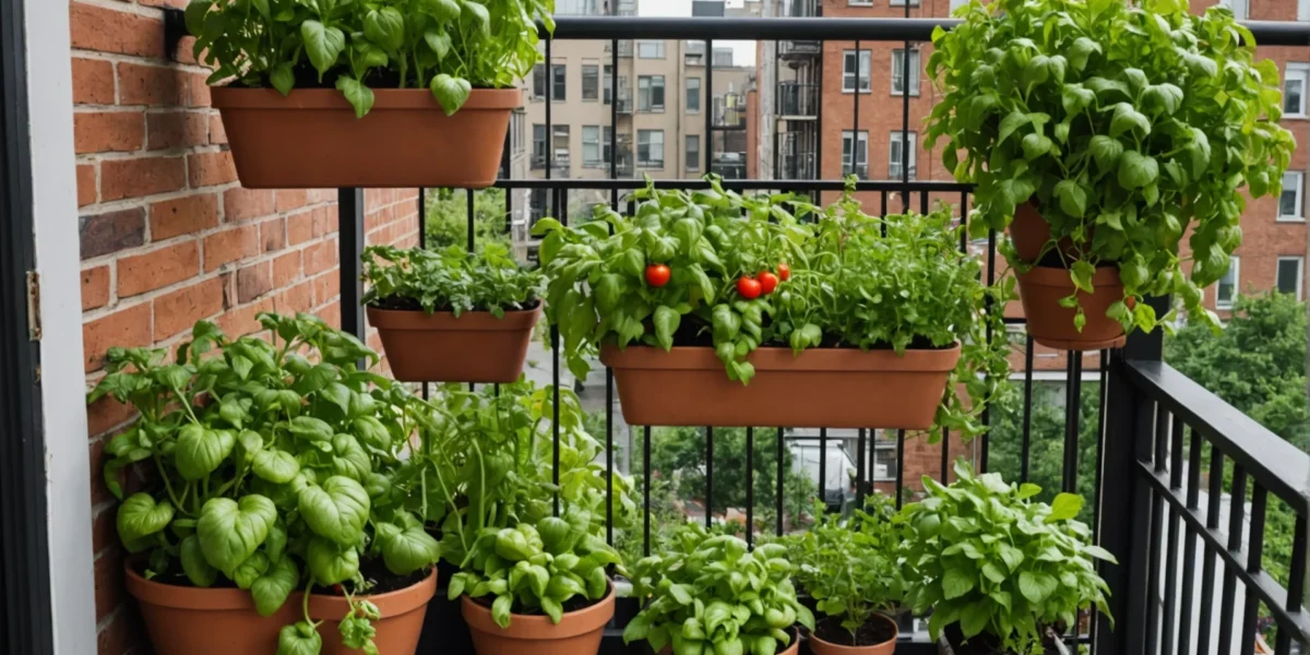 Transformer_votre_balcon_en_un_potager_urbain_:_guide_pratique_et_astuces