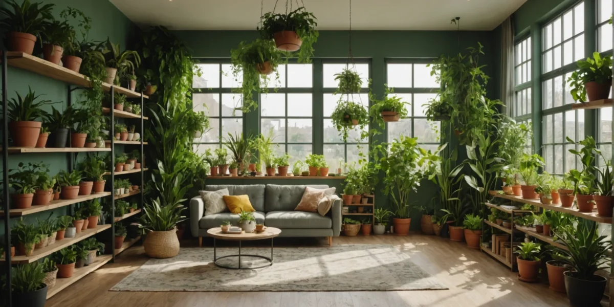 Transformez_votre_intérieur_:_astuces_surprenantes_pour_un_jardinage_maison_réussi