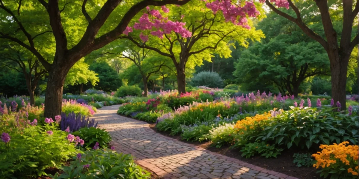 Un_jardin_magique_:_les_secrets_d_un_entretien_sans_effort_!