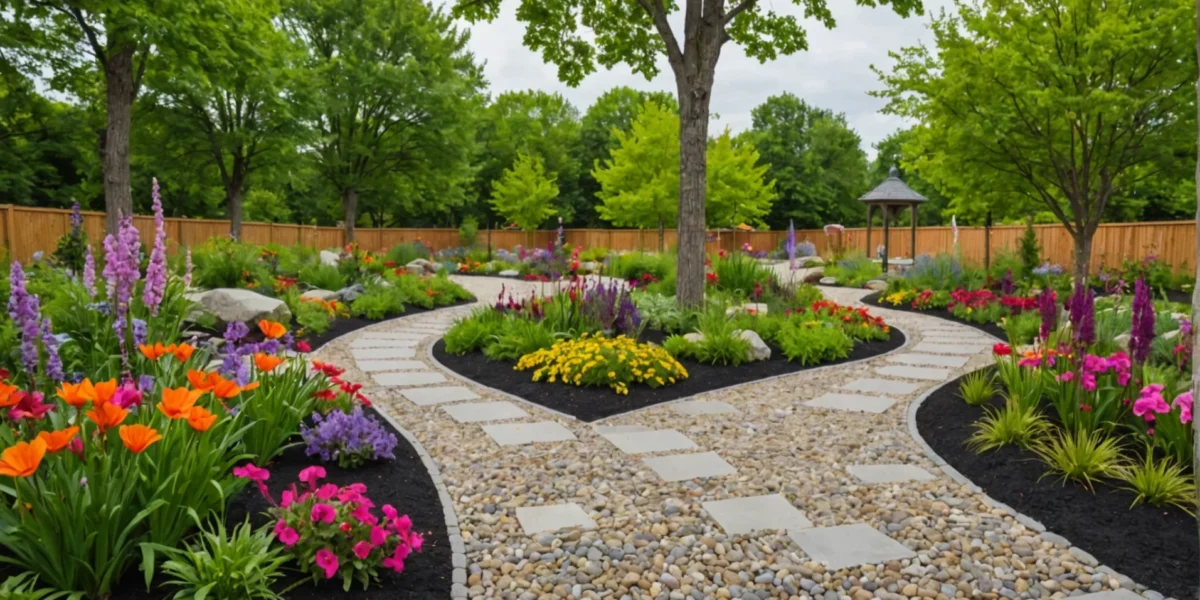Un_jardin_sensoriel_pour_enfants_:_découvrez_une_nouvelle_façon_de_s_épanouir_!