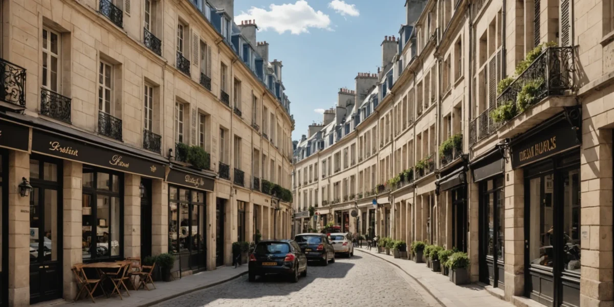 Vivre_sur_l_île_Saint_Louis_:_découvrez_le_charme_secret_des_appartements_atypiques