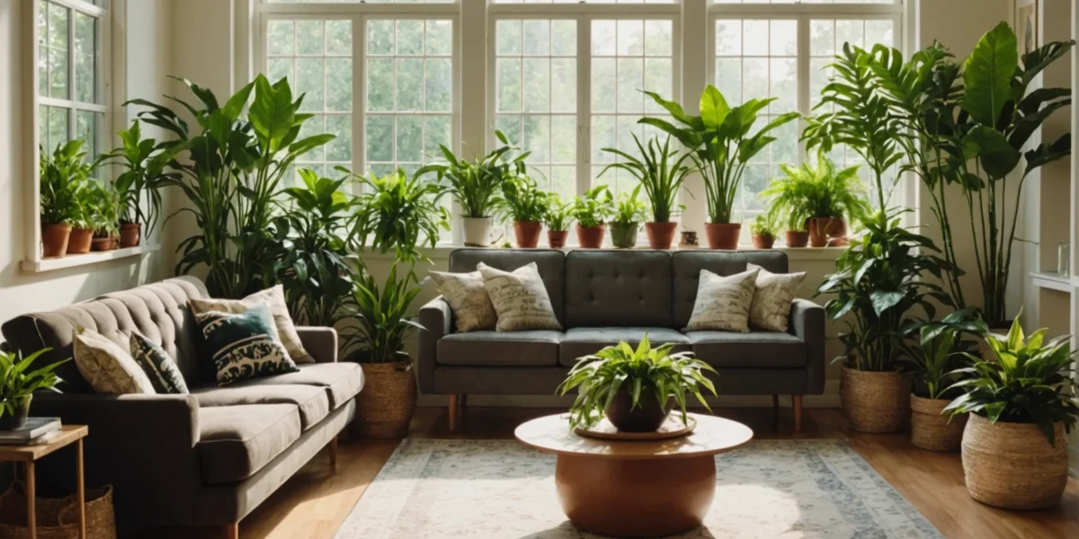 des_plantes_d_intérieur_sûres_pour_les_enfants_:_un_havre_de_paix_chez_vous