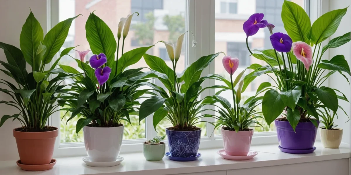 fleurs_increvables_:_donnez_du_peps_à_votre_maison_sans_effort